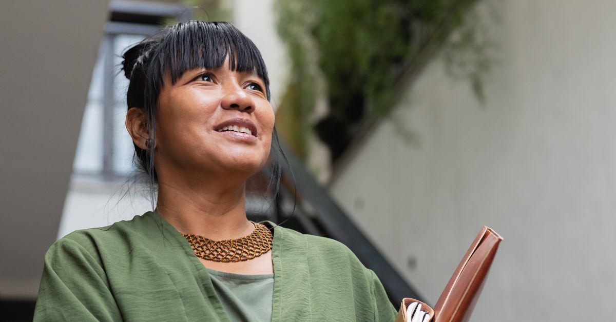 cara memulai presentasi dengan pertanyaan