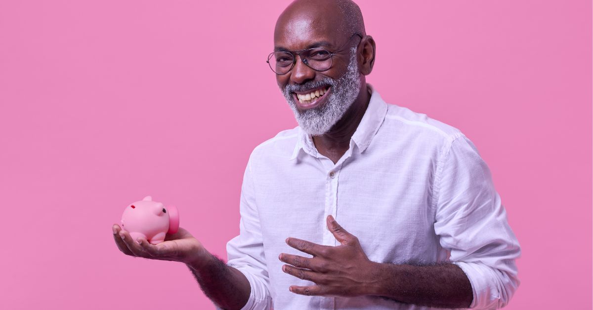 cara meningkatkan interaksi dengan audiens