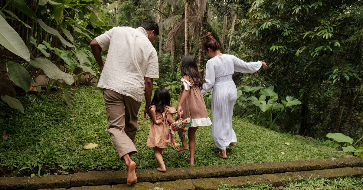 hari libur nasional dan cuti bersama tahun 2025