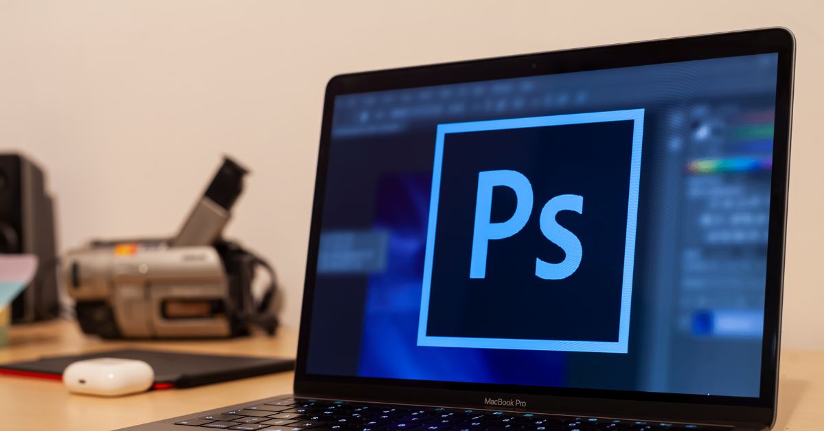 pengertian adobe photoshop