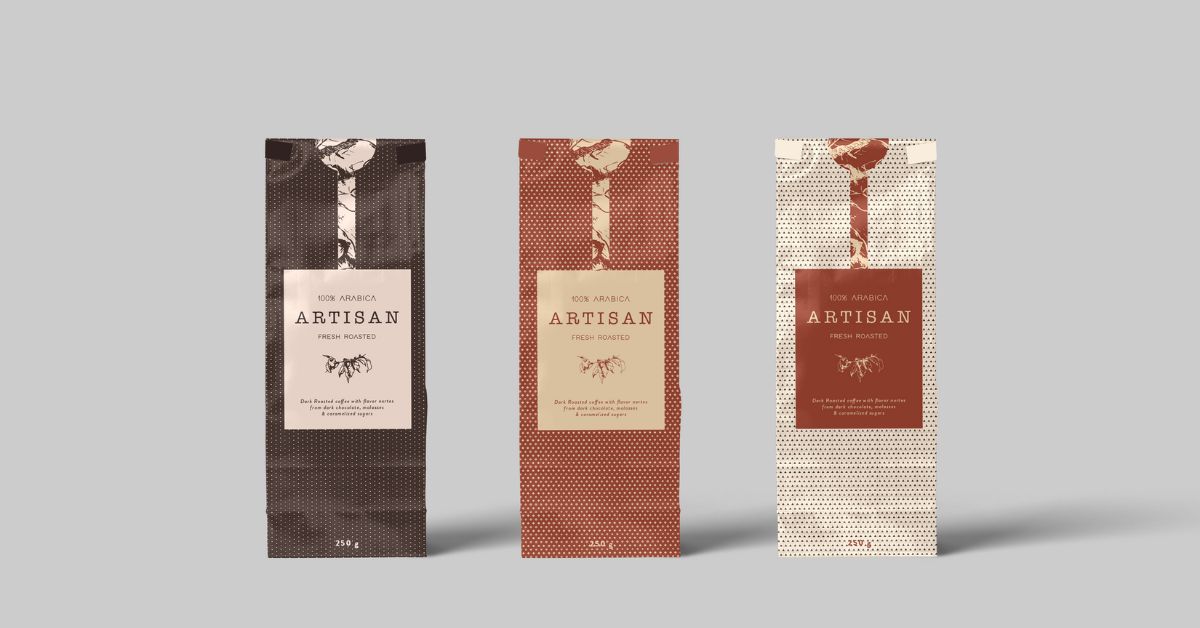 pengertian desain komunikasi visual