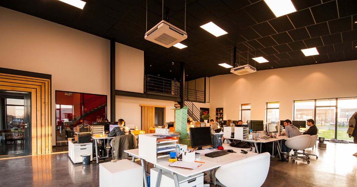 pengertian industri kreatif