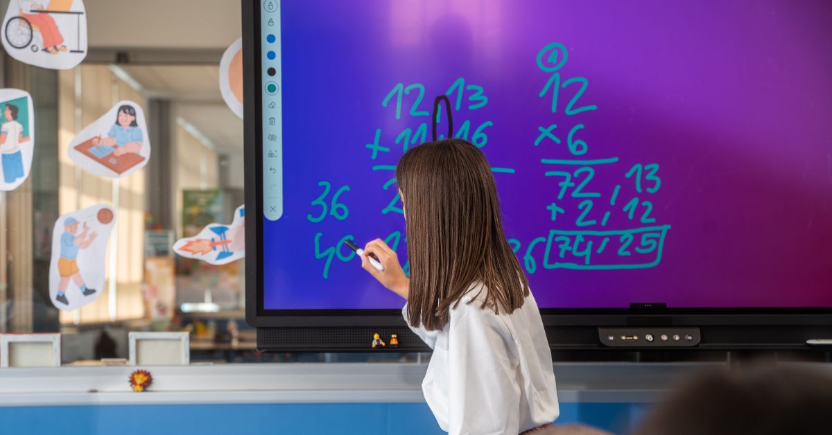 tips menghadapi audiens yang sulit