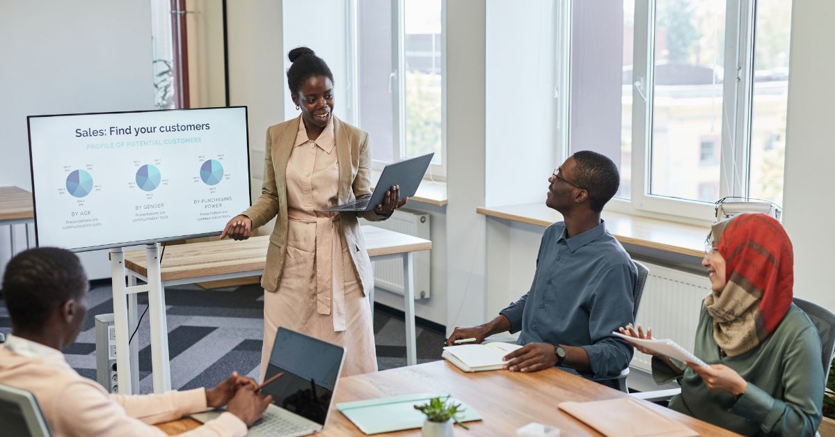 desain powerpoint tkmpn