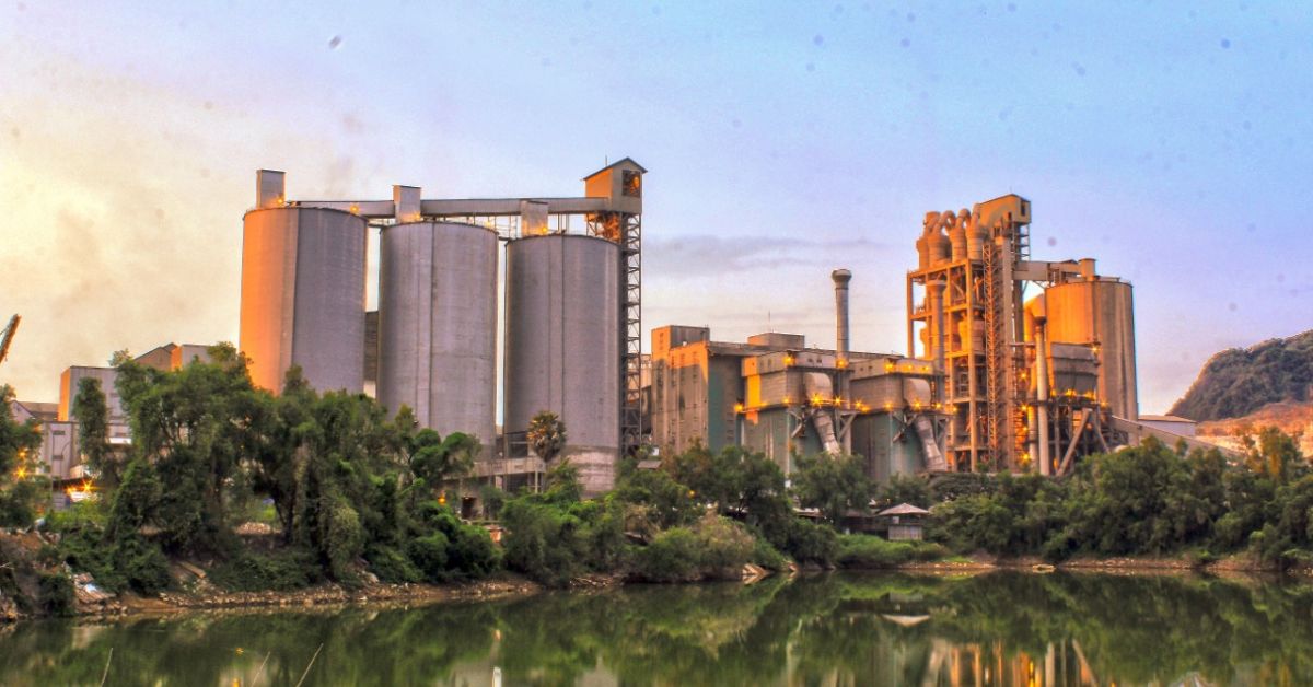 jasa desain presentasi qcc pt semen tonasa