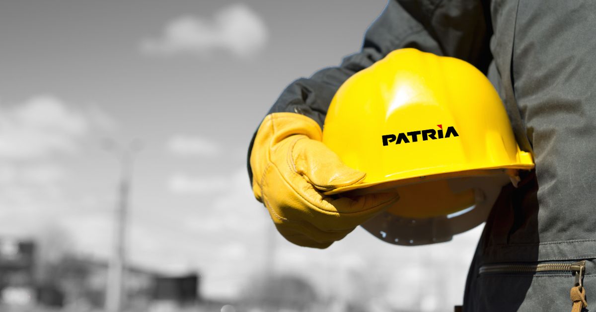 jasa desain presentasi pt utpe