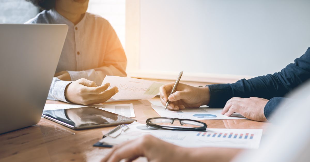 Cara Menyusun Proposal