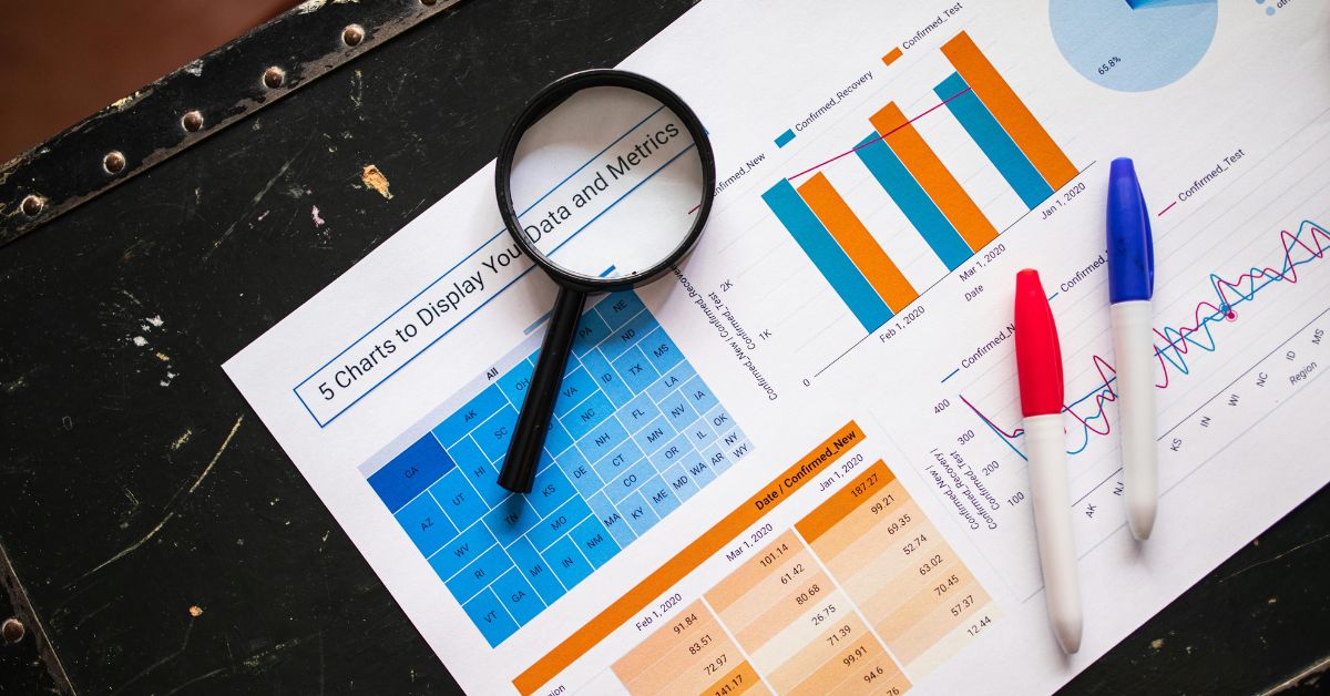 tips membuat Infografis