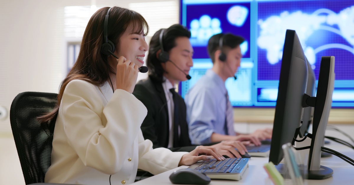 desain presentasi balikpapan