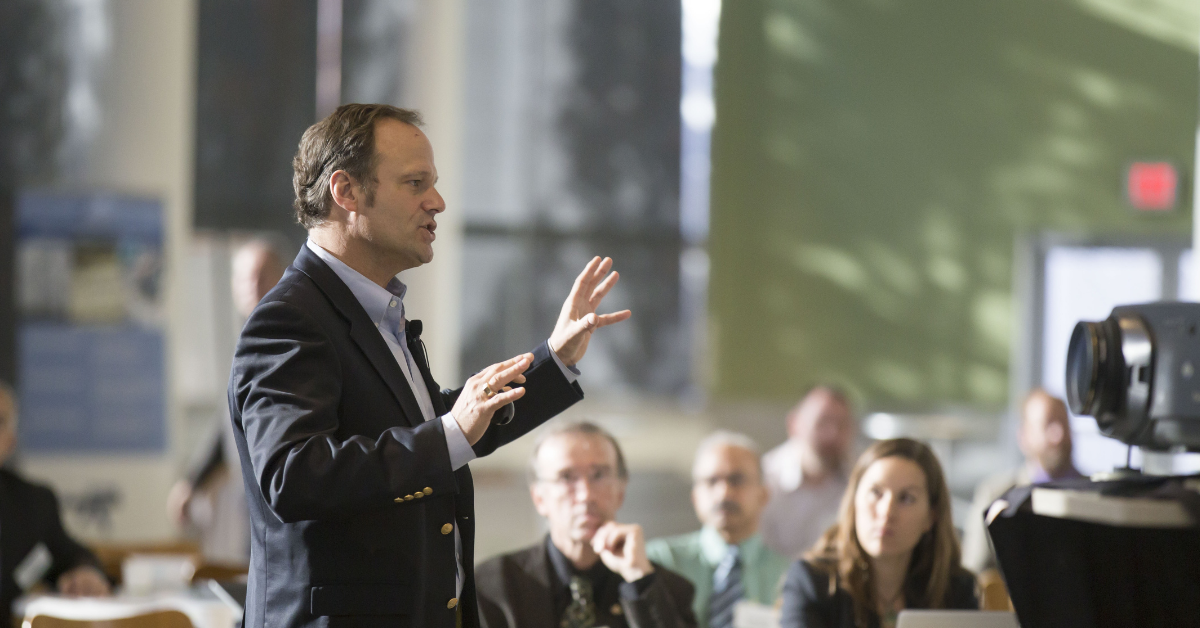 kesalahan presentasi