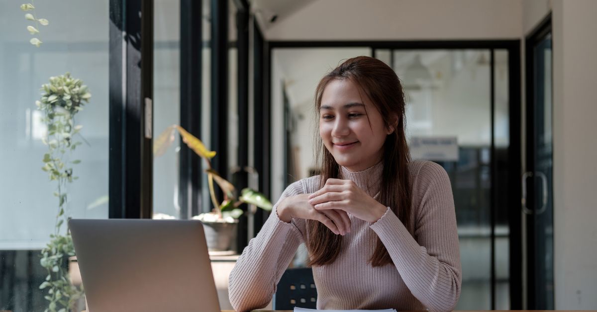 Rekomendasi Tools Presentasi