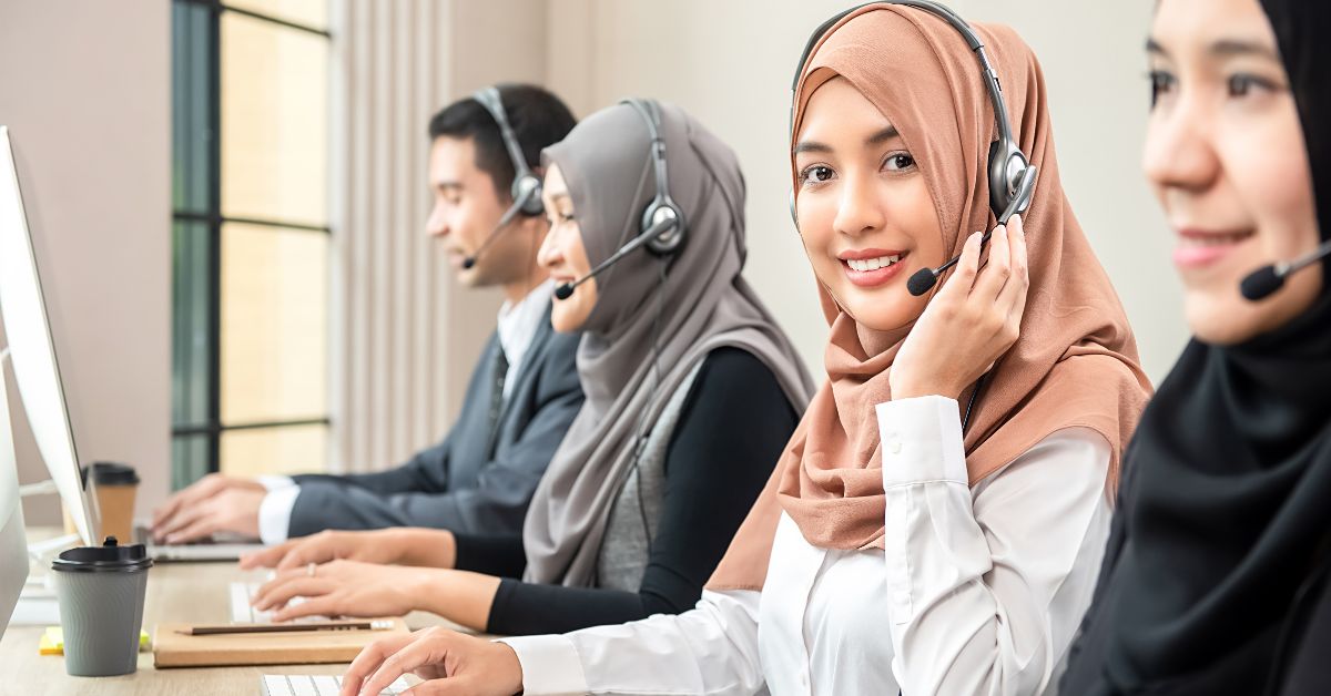 Desain Presentasi PPT Selesai dalam 2 Hari, 24 Jam, hingga 12 Jam di TokoPresentasi