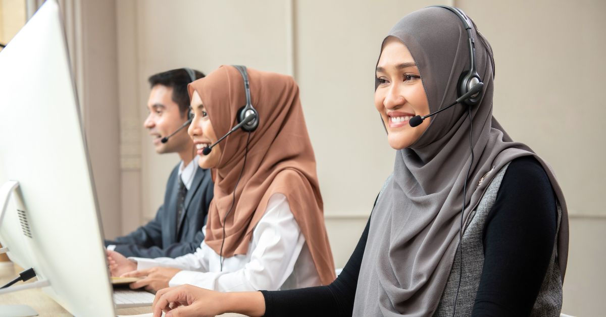 Jasa Desain Buku Kilat – Pengerjaan 2 Hari, 24 Jam, 12 Jam