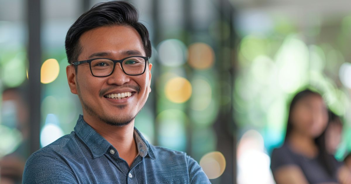 Jasa Desain Company Profile Timeline 2 Hari, 24 Jam, dan 12 Jam