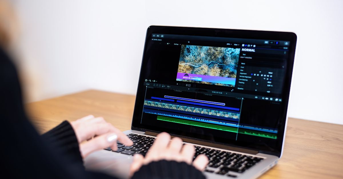 Solusi Video Animasi Kilat: Selesai 2-3 Hari, Efektif dan Profesional
