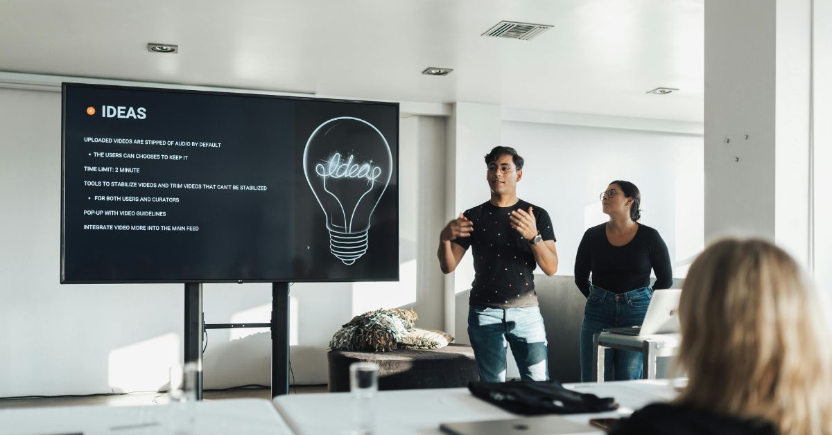 Biaya Pelatihan Public Speaking: Panduan Memilih Program Sesuai Budget dan Kebutuhan