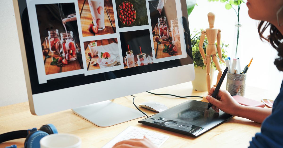 Pelatihan PowerPoint: Menguasai Animasi, Transisi, dan Fitur Interaktif untuk Presentasi Dinamis