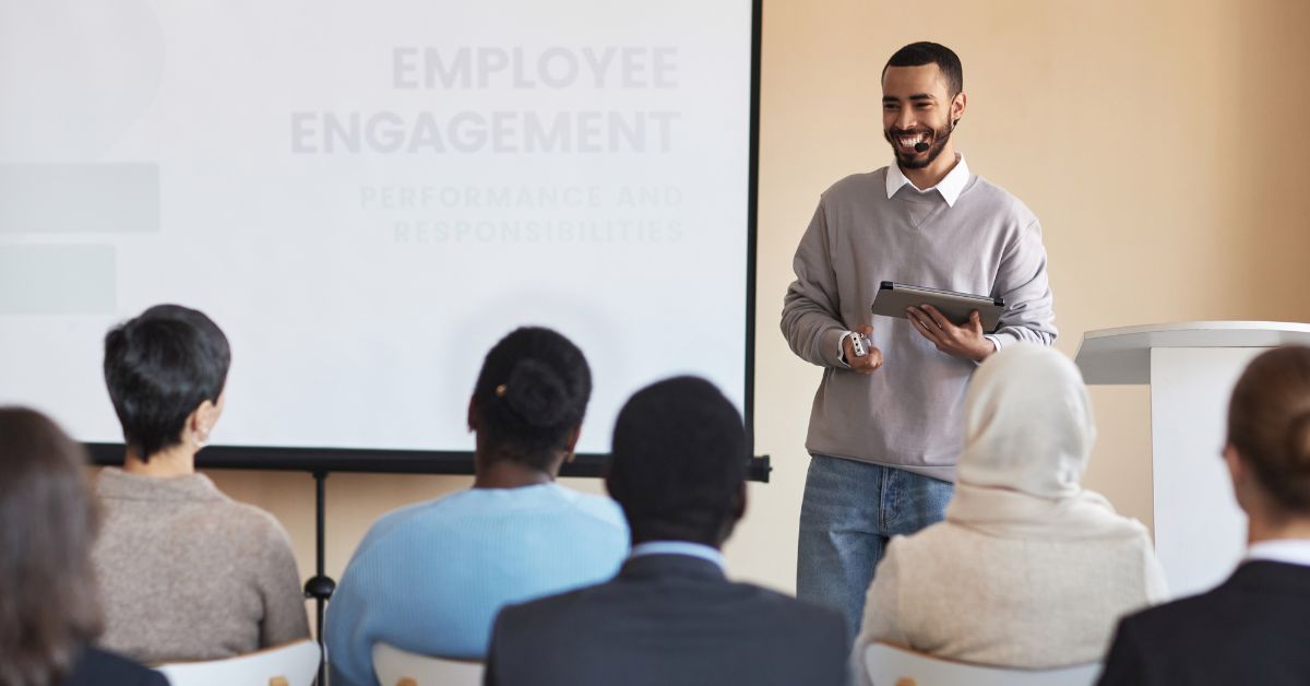 10 Manfaat Revolusioner Canva untuk Pengajar dan Peserta Didik