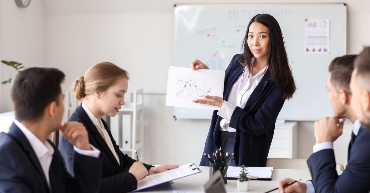 7 Alasan Mengapa Skill Desain Canva Jadi Penentu Karier Masa Depan Anda