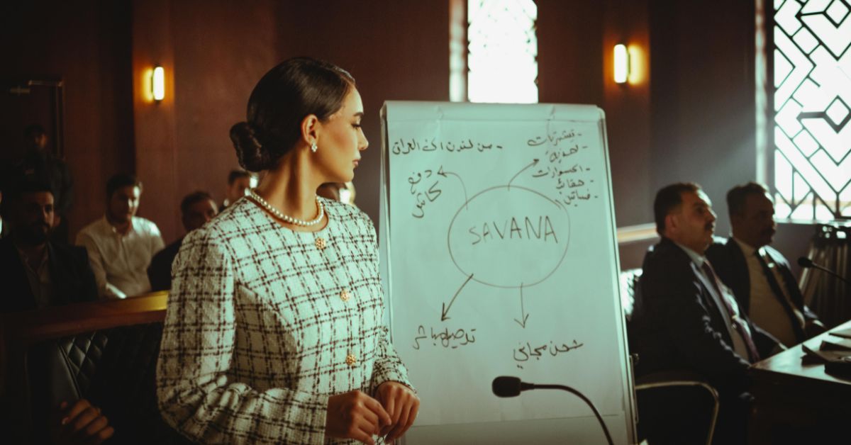 7 Faktor Kunci Penentu Biaya Training Public Speaking