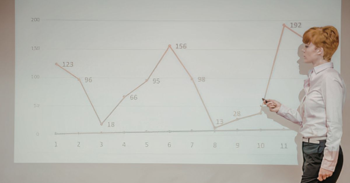 7 Pointer Presentasi Terbaik yang Membuat Anda Terlihat Lebih Profesional di Kantor