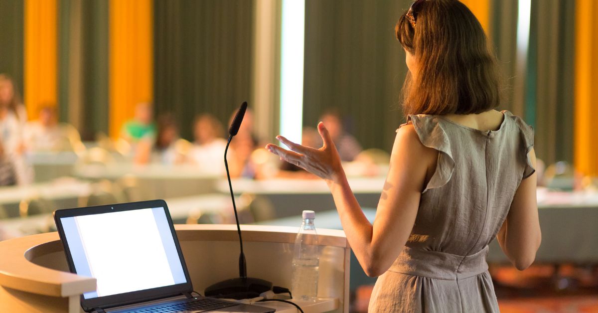 Canva vs PowerPoint vs Notion: Mana Alat Buat Presentasi yang Tepat untuk Anda?