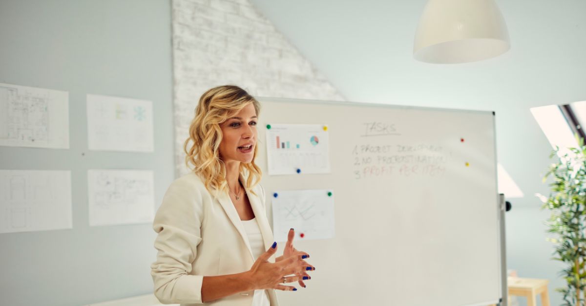 Harga Laser Pointer yang Bagus di Berbagai Segmen: Mana yang Worth It untuk Presenter, Guru, dan Teknisi?