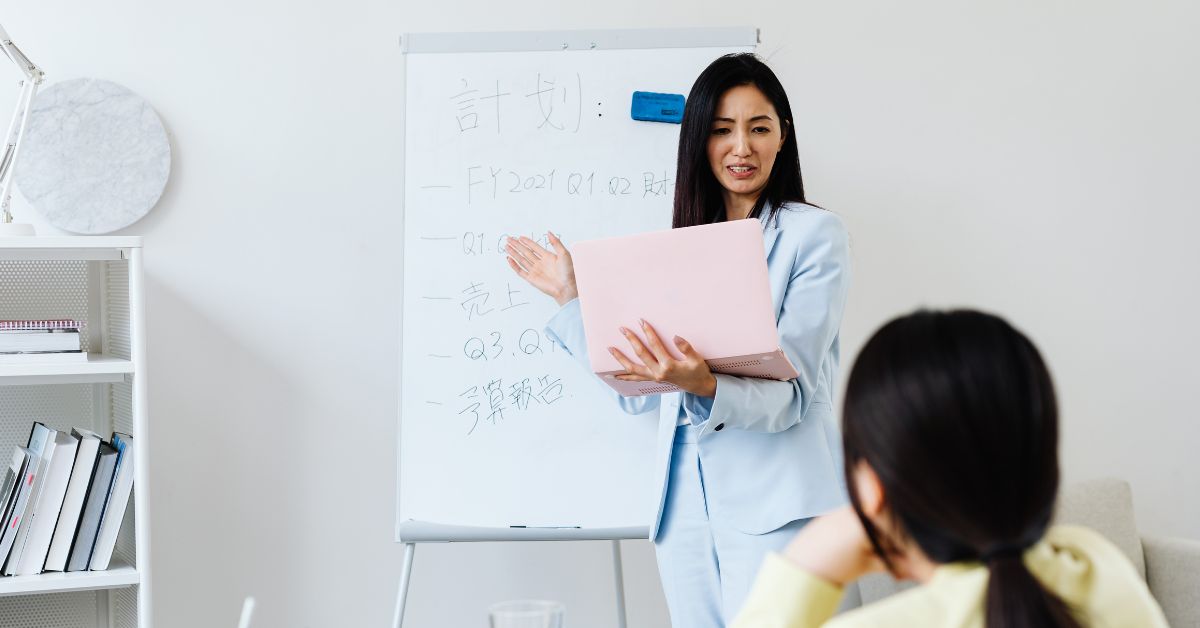 Mengupas Harga Training Public Speaking dan 7 Strategi Jitu Memilih Kelas Sesuai Budget