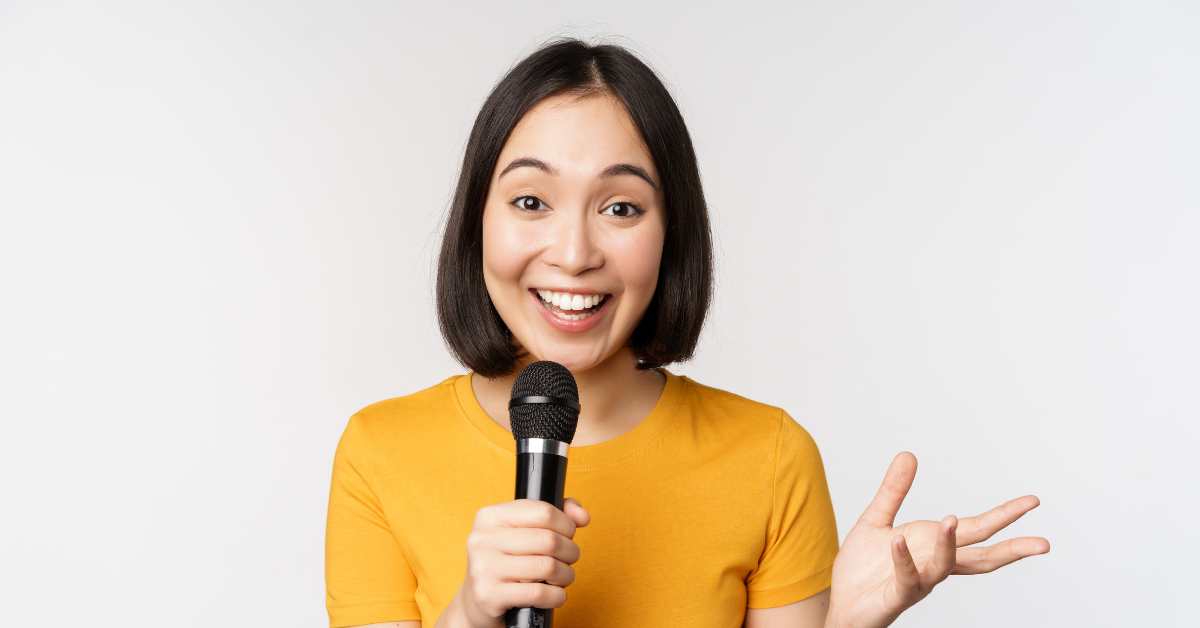 Rahasia Public Speaker Profesional dalam Memilih dan Menggunakan Jenis-Jenis Pointer Presentasi
