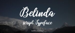 60 Font Keren untuk Logo 2026 yang Wajib Dimiliki Setiap Desainer
