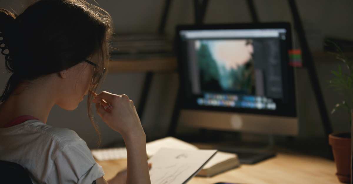15 Tips Desain Canva untuk Non-Desainer 2026