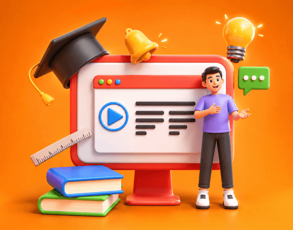 jasa pembuatan elearning, LMS, Scorm, Video Elearning, Media Elearning, Media Interaktif Tokopresentasi jasa pembuatan elearning, LMS, Scorm, Video Elearning, Media Elearning, Media Interaktif Tokopresentasi