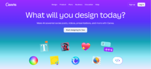 15 Rekomendasi Tools AI untuk Membuat PPT Cepat