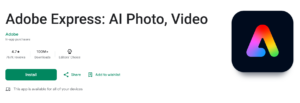 15 Rekomendasi Tools AI untuk Membuat PPT Cepat