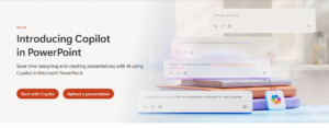 15 Rekomendasi Tools AI untuk Membuat PPT Cepat