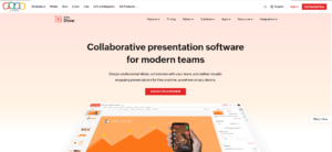 30 Tools untuk Presentasi & Cara Menggunakannya