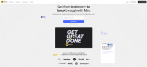 30 Tools untuk Presentasi & Cara Menggunakannya