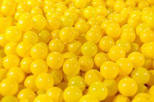 20 Makna Warna Berdasarkan Psikologi dalam Desain