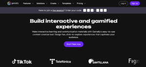 30 Tools untuk Presentasi & Cara Menggunakannya