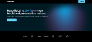 30 Tools untuk Presentasi & Cara Menggunakannya