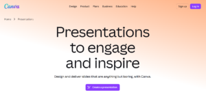 30 Tools untuk Presentasi & Cara Menggunakannya