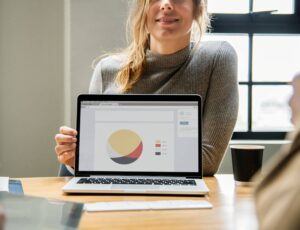 30 Tools untuk Presentasi & Cara Menggunakannya