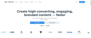 30 Tools untuk Presentasi & Cara Menggunakannya