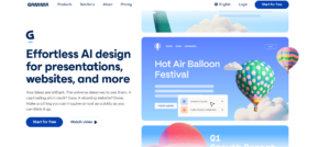30 Tools untuk Presentasi & Cara Menggunakannya