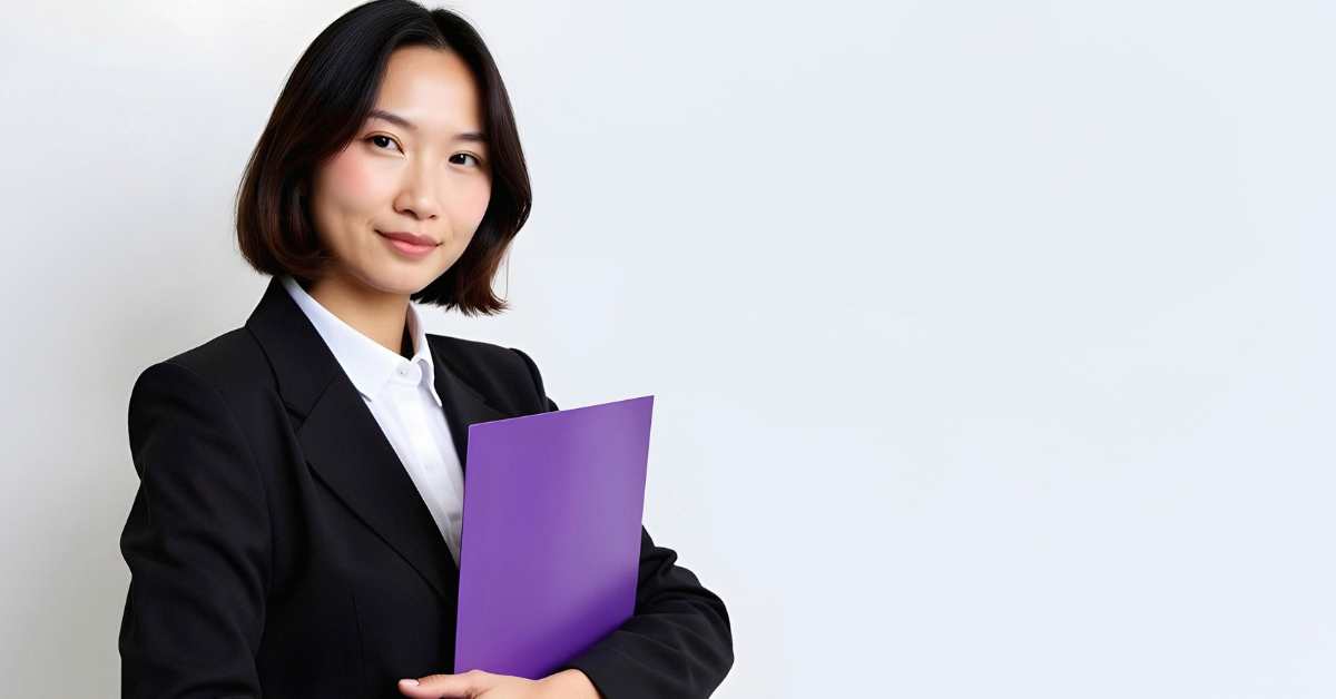 Company Profile Digital vs Cetak untuk Perusahaan: Mana yang Lebih Efektif untuk BUMN dan Perusahaan Swasta?