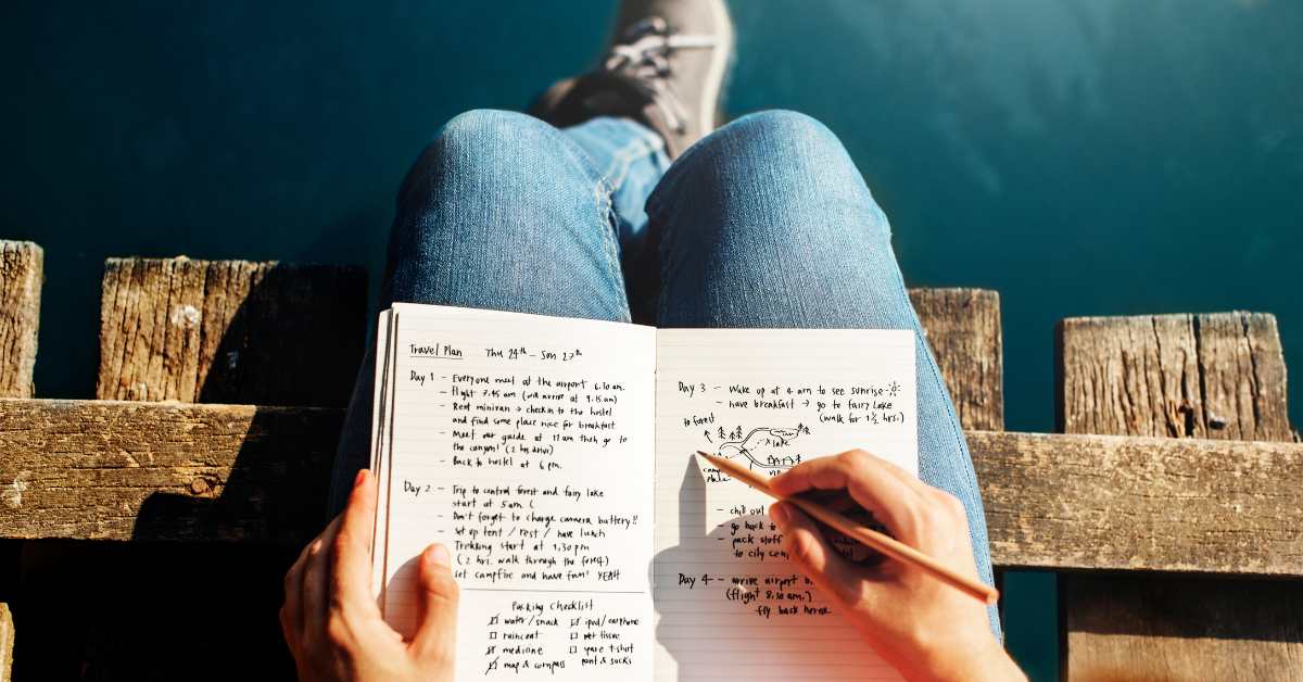 Pengertian Narrative Text, Struktur, Jenis, dan Contoh