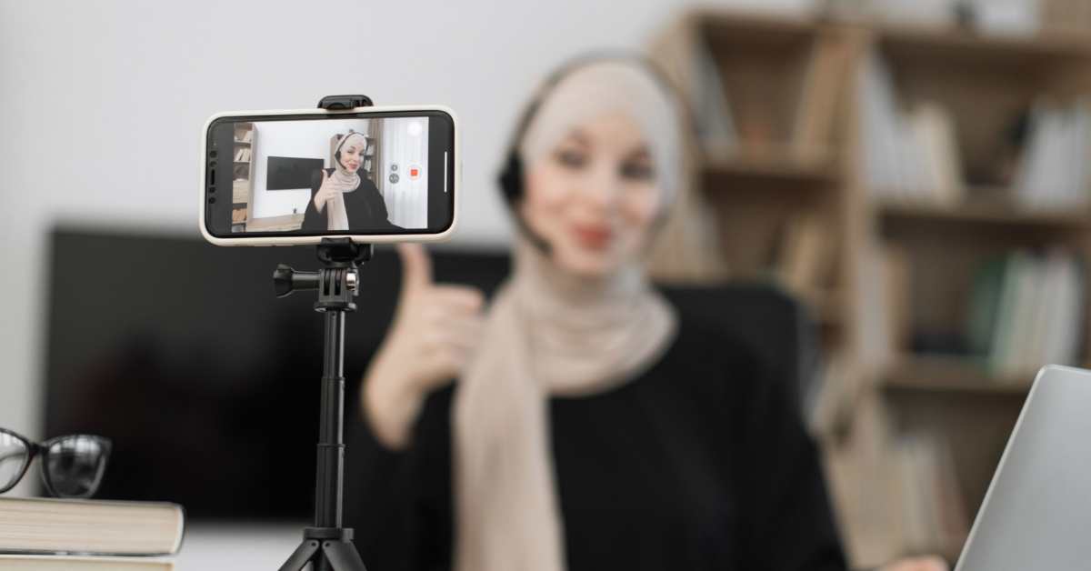 Jasa Video Ucapan & Dokumentasi HUT Kemerdekaan untuk Perusahaan