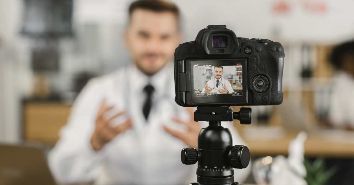 Tips Membuat Video Dokumentasi Perusahaan yang Layak Dibagikan ke Media Sosial